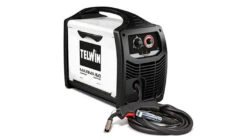 Telwin Maxima 160 230 V Synergic Inverter