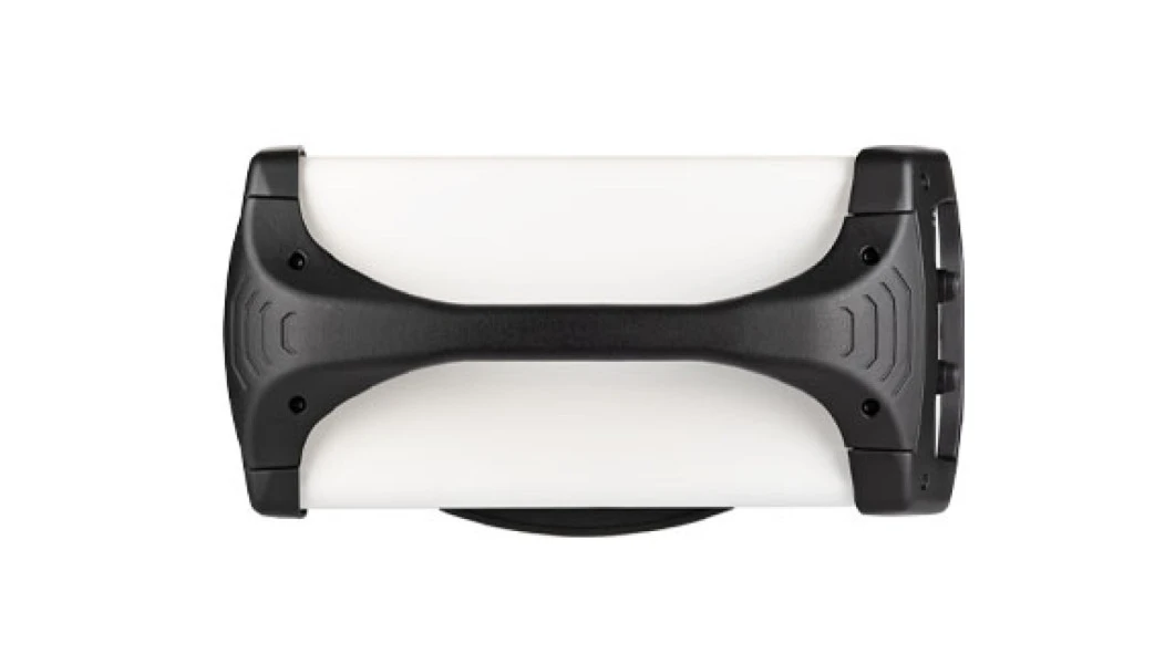 Telwin Maxima 160 230 V Synergic Inverter - Image 6