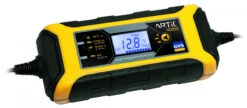 GYS ARTIC 4000 Automatische Acculader