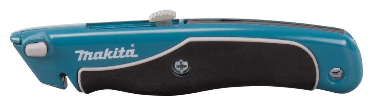 Makita Schuifmes B-65785 - Image 2