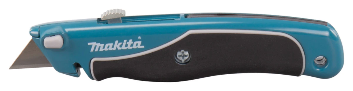 Makita Schuifmes B-65785