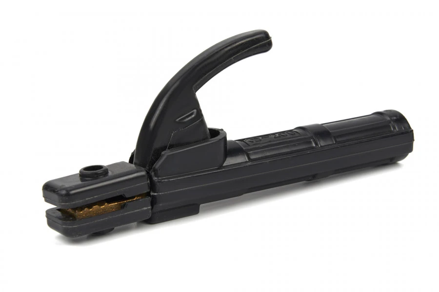 HBM Losse Electrodehouder