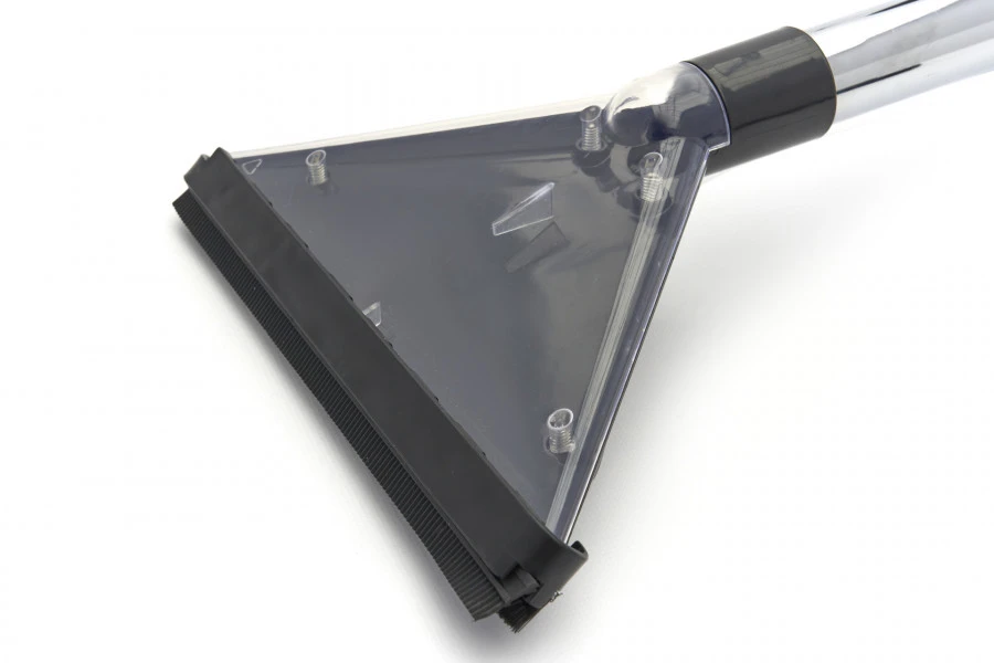 HBM Profi Tapijtreiniger / Bekledingsreiniger - Image 7