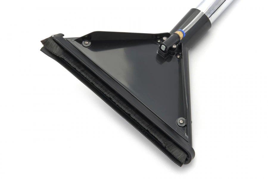 HBM Profi Tapijtreiniger / Bekledingsreiniger - Image 8