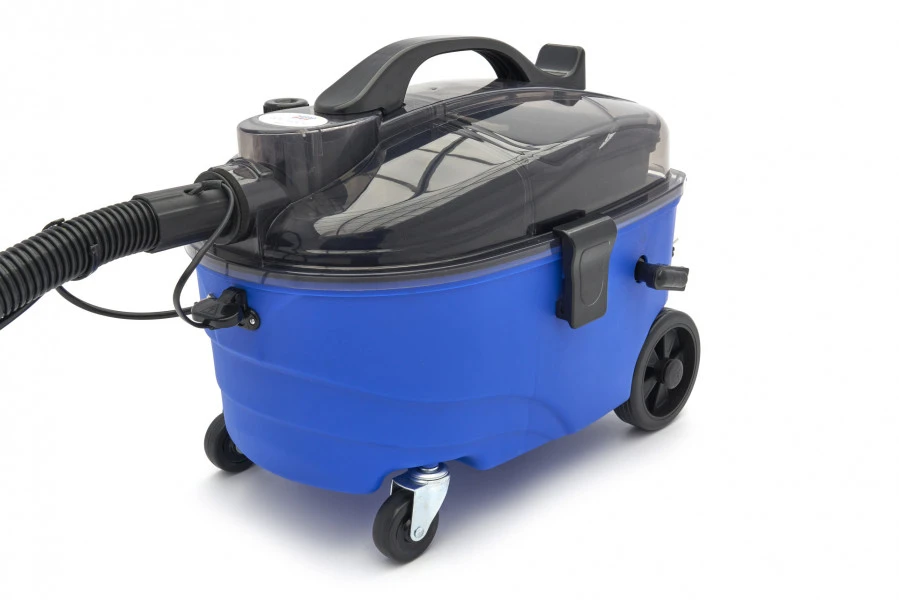 HBM Profi Tapijtreiniger / Bekledingsreiniger - Image 4