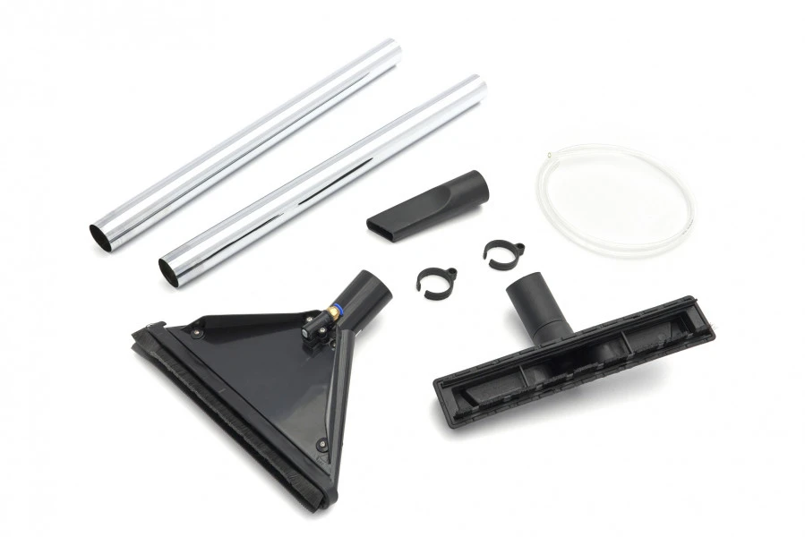 HBM Profi Tapijtreiniger / Bekledingsreiniger - Image 6