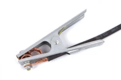 HBM Massa Klem 3 Meter 300A