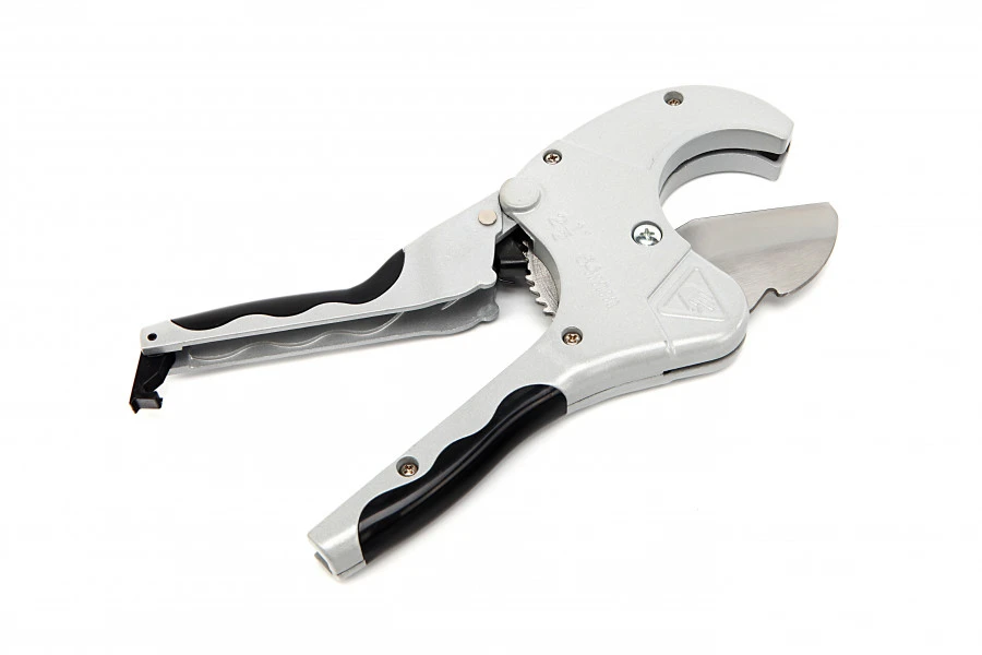 HBM PVC Buizenknipper 64 Mm