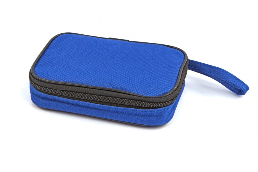 HBM Digitale Toerenteller Met Laser - Image 2