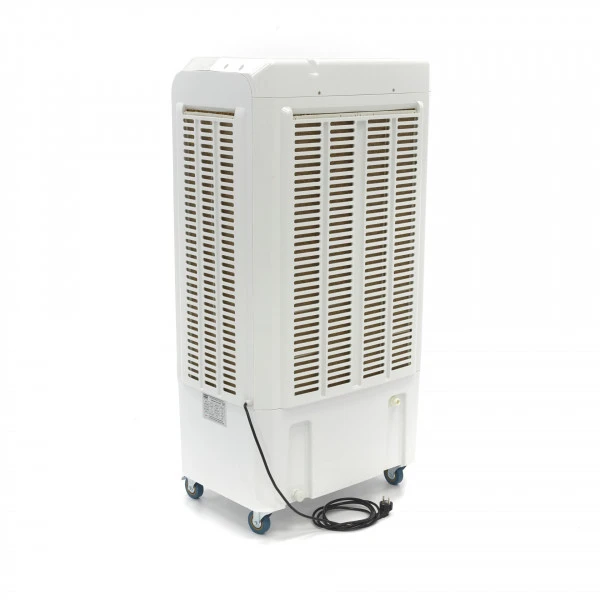 HBM Professionele Luchtkoeler - 4.000 M3/h