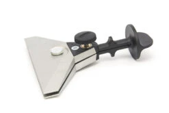 Tormek HTK - 806 Handgereedschap Slijphulpstuk