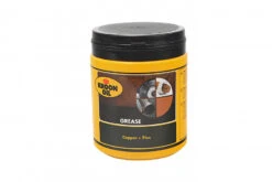 Kroon Oil Copper+ Plus Vet - 600 Gram