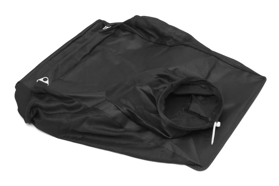 HBM Opvangzak Voor De 4 In 1 Benzine 173 Cc Bladblazer/Bladzuiger/Veegmachine