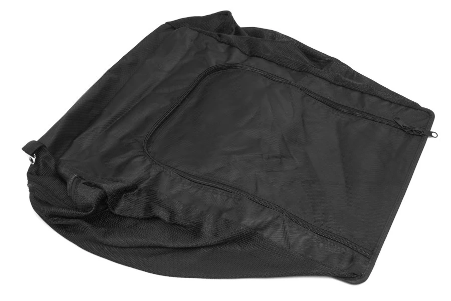 HBM Opvangzak Voor De 4 In 1 Benzine 173 Cc Bladblazer/Bladzuiger/Veegmachine - Image 2