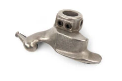 HBM Demonteer Hulpstuk Voor Aluminium Velgen