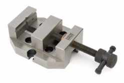 HBM Machineklem Voor Hoogtesupport Model Myford