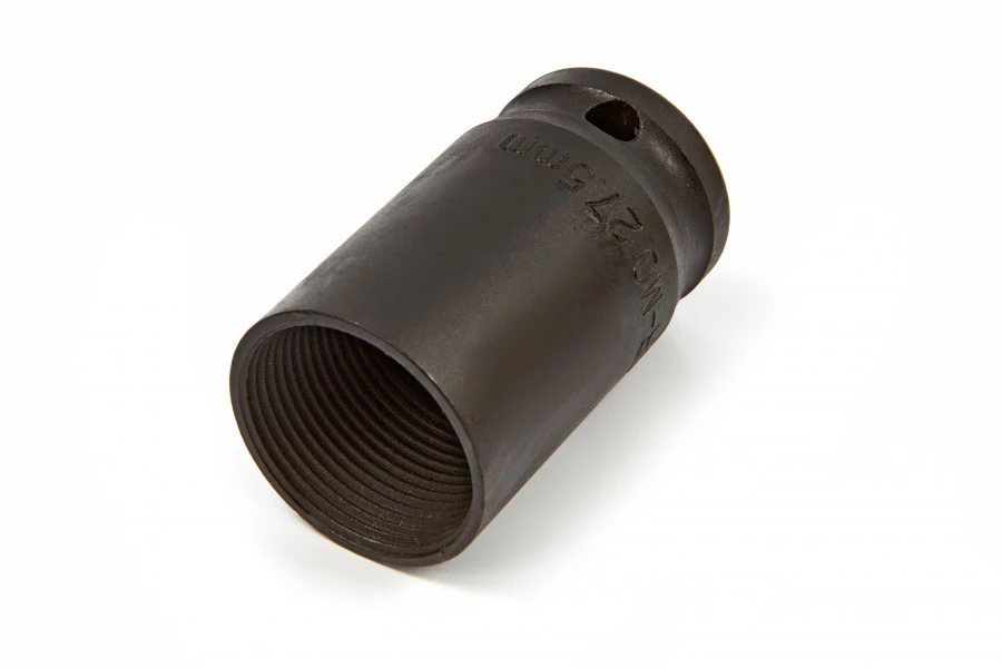 HBM 8 Delige Wielslot Wielbouten Demontageset - Image 4