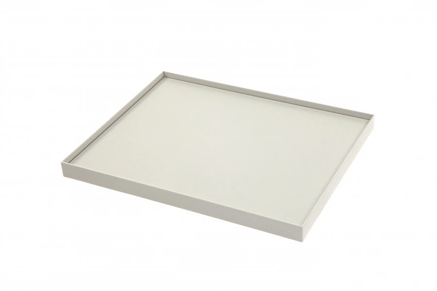 HBM 6 Laden Profi Gereedschapskast 72 X 58 X 80 Cm Beige - Image 5