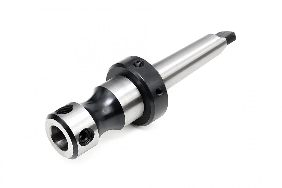 HBM 80 Mm Professionele Magneetboormachine Met Variabel Toerental - Image 11