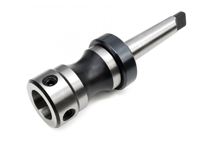 HBM 80 Mm Professionele Magneetboormachine Met Variabel Toerental - Image 10