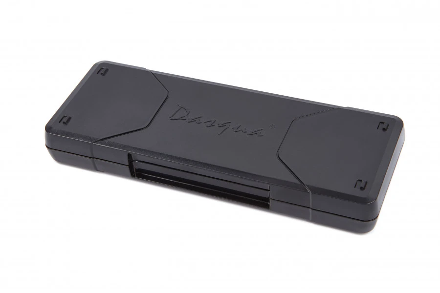 Dasqua IP67 Water Bestendige 150 Mm Digitale Schuifmaat, Groot Scherm - Image 7