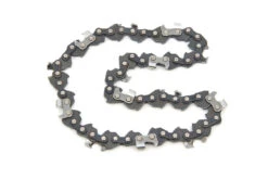 HBM Zaagketting Voor Artikel H130443