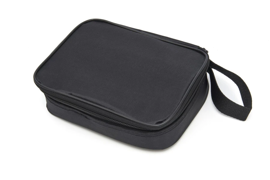 HBM Professionele Benzine Injector Tester - Image 4