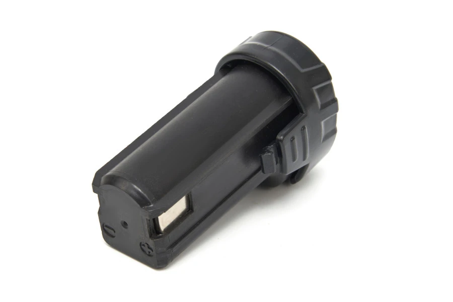 HBM Accu Voor Elektrische Snoeischaar 3,6 Volt 1,5 Ah - Image 2