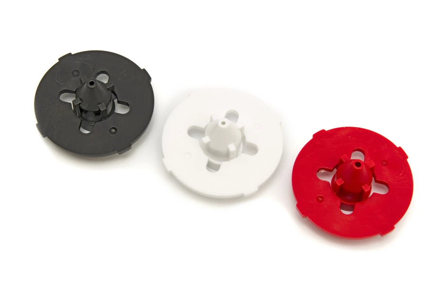 HBM Professionele 20 Volt 4.0AH Draagbare Elektrische Verfspuit Inclusief 2 Accu's Met 1000 ML Reser - Image 13