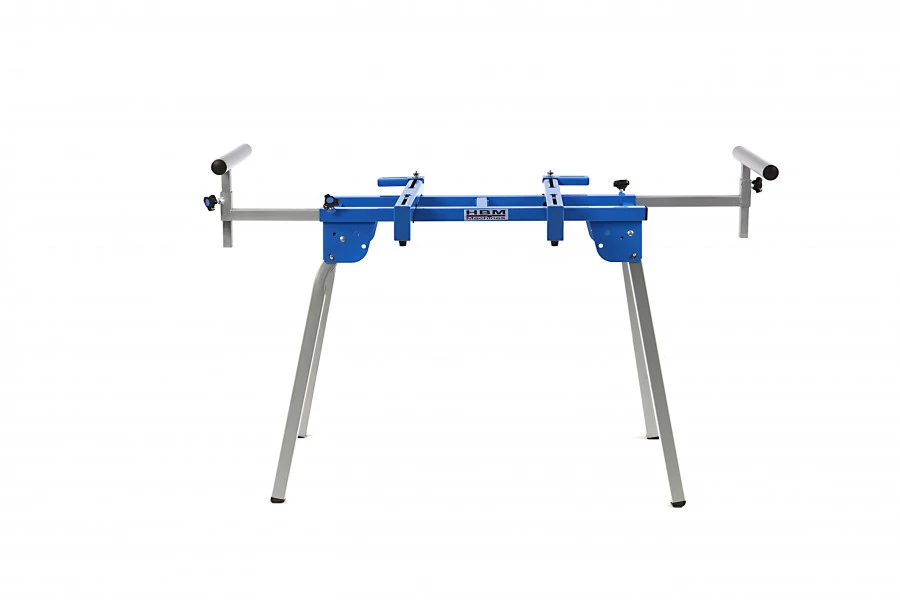 HBM Universeel Onderstel Voor Afkortzaag Machines - Image 3