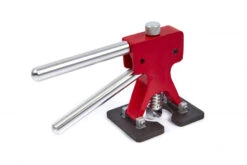 HBM Deukentrekker, Uitdeukset, Uitdeuken Zonder Spuiten Geschikt Voor Lichte Deuken Op Een Vlakke Ondergrond