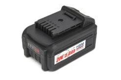 HBM Li-Ion Accu 20 Volt 5,0 Power20.5