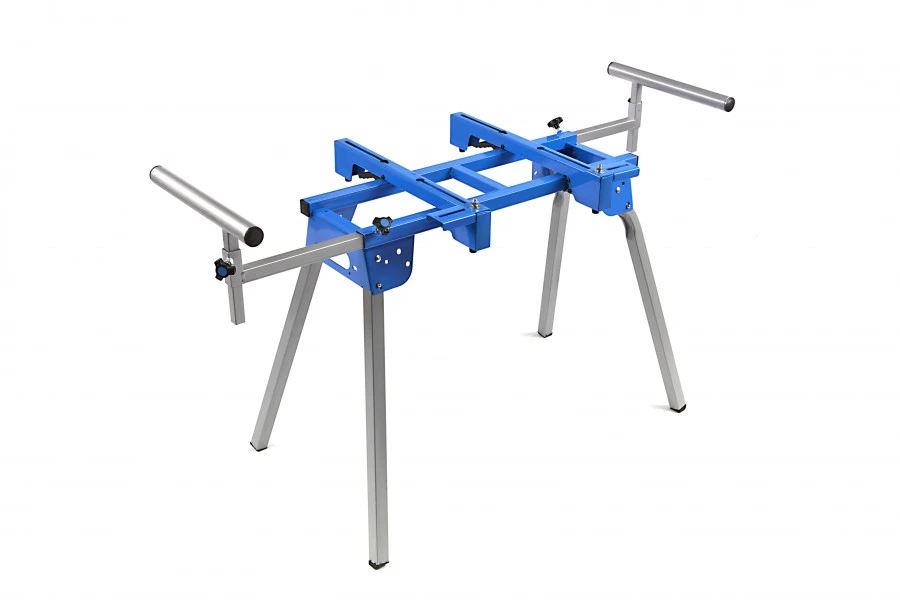 HBM Universeel Onderstel Voor Afkortzaag Machines - Image 2