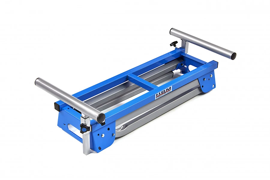 HBM Universeel Onderstel Voor Afkortzaag Machines - Image 7