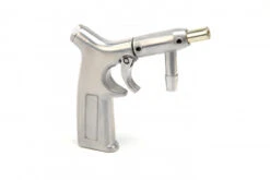 HBM Universeel Straalpistool