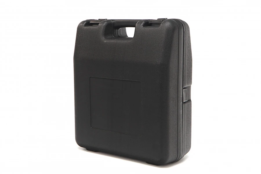 HBM 23 Mm Magneetboormachine - Image 5