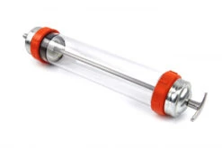 HBM Professionele Handmatige Olie En Vloeistofpomp