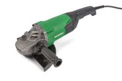 HiKOKI 230 Mm G23ST Haakse Slijper