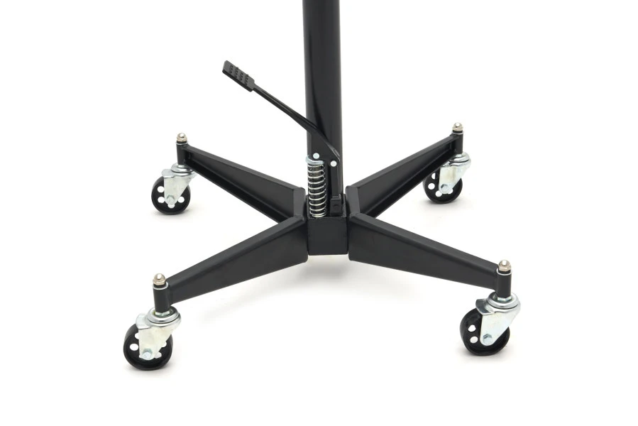 HBM A Versnellingsbak Krik, Transmissiekrik - Image 2