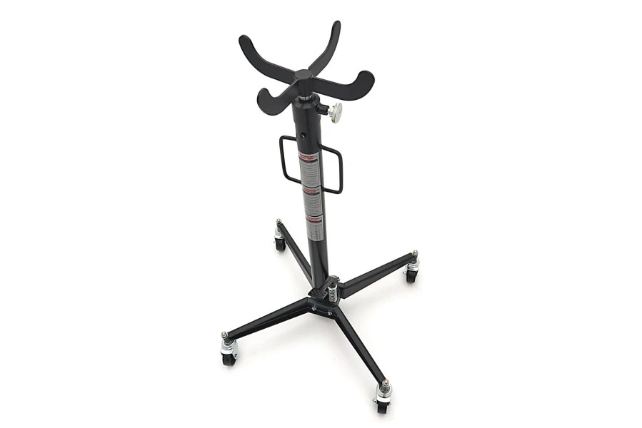 HBM A Versnellingsbak Krik, Transmissiekrik - Image 4