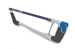 Gedore SB 407 Metaalzaagbeugel Met Bi-metaal Blad 320 Mm