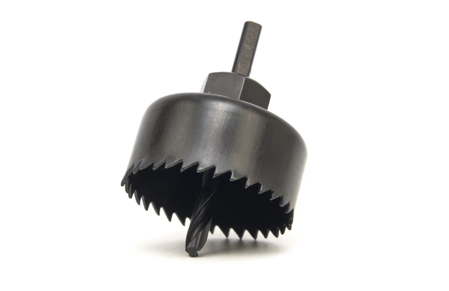 HBM 204 Delige Bitset, Borenset, Gatzagenset Deluxe - Image 7