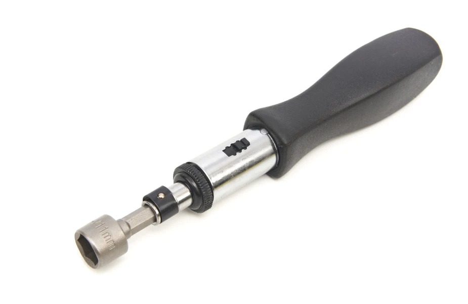 HBM 204 Delige Bitset, Borenset, Gatzagenset Deluxe - Image 8