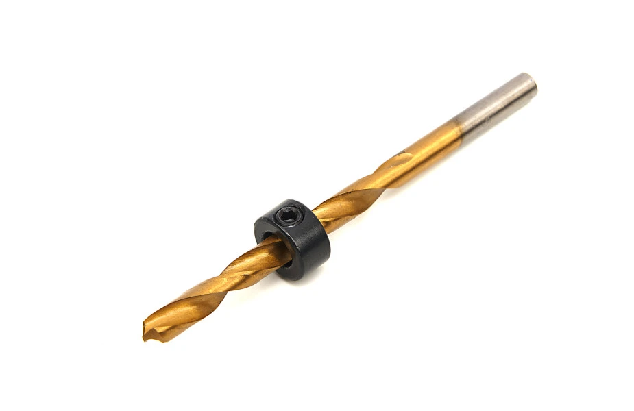 HBM 204 Delige Bitset, Borenset, Gatzagenset Deluxe - Image 9