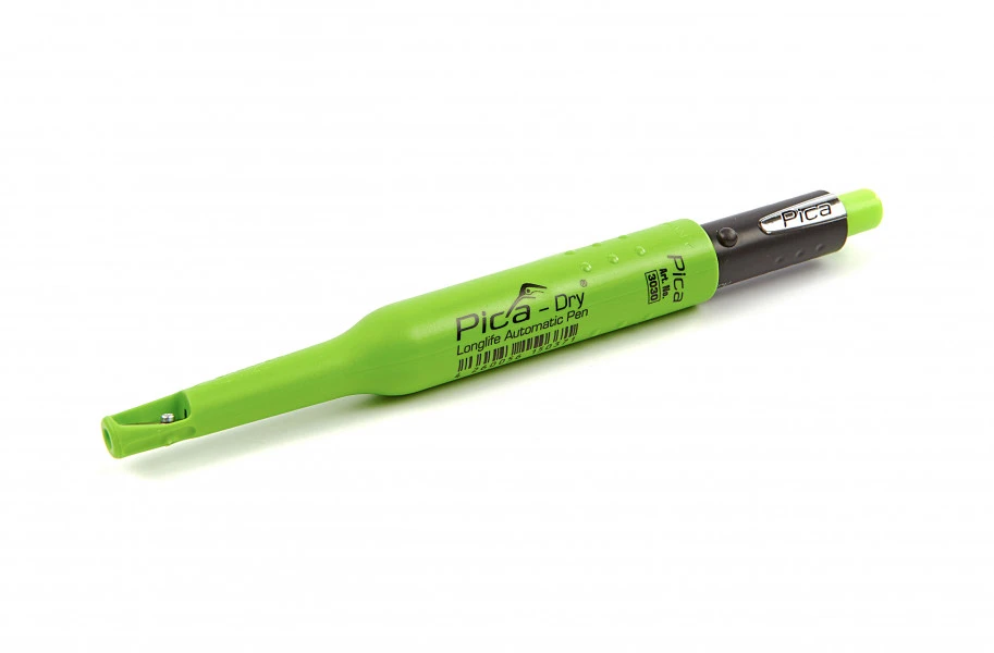 Pica 3030 Dry Graphite Pen