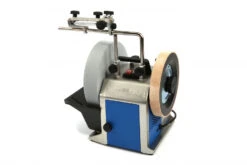 Tormek T8 Universele Gereedschapslijpmachine
