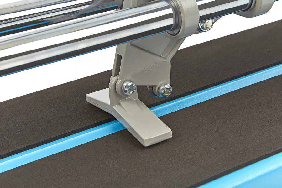 HBM Professionele Tegelsnijder 600 Mm Inclusief 2 Snijwielen - Image 2