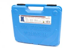 HBM 13 Delige Oliefilter Demontageset - Oliefilter Kappenset -Tech Tools Verkoop hbm 174 80.jpg 1200x600 07435ebc88