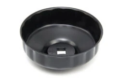 HBM 13 Delige Oliefilter Demontageset - Oliefilter Kappenset -Tech Tools Verkoop hbm 180 79.jpg 1200x600 cbddeebc88