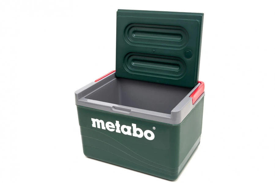 Metabo Koelbox 11 Liter - Image 2